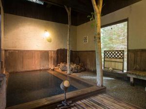 ryokan thumbnail